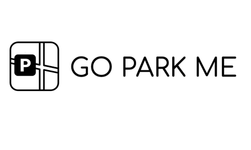 Go Park Me Logo